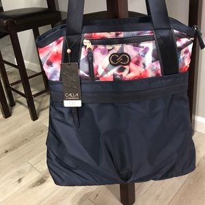 Calia tote